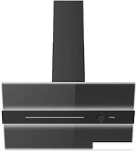 Кухонная вытяжка Korting KHC 99799 AGN, фото 3