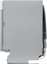 Встраиваемая посудомоечная машина Krona Wespa 45 BI, фото 2