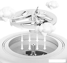 Машинка для удаления катышков Deerma DEM-MQ600, фото 2