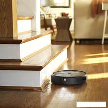 Робот-пылесос iRobot Roomba j7, фото 2