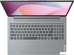 Ноутбук Lenovo IdeaPad Slim 3 15AMN8 82XQ00N7PS, фото 2