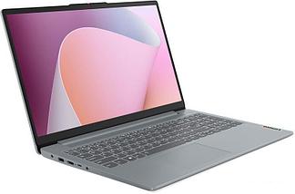 Ноутбук Lenovo IdeaPad Slim 3 15AMN8 82XQ00N7PS, фото 2