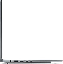 Ноутбук Lenovo IdeaPad Slim 3 15AMN8 82XQ00N7PS, фото 3