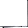 Ноутбук Lenovo IdeaPad Slim 3 15AMN8 82XQ00N7PS, фото 2