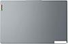 Ноутбук Lenovo IdeaPad Slim 3 15AMN8 82XQ00N7PS, фото 3