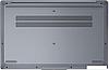Ноутбук Lenovo IdeaPad Slim 3 15AMN8 82XQ00N7PS, фото 4