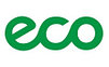 Eco