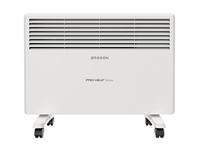 Конвектор Breeon Pro Heat BCPT-2000 KM, фото 2