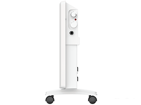 Конвектор Breeon Pro Heat BCPT-2000 KM, фото 3
