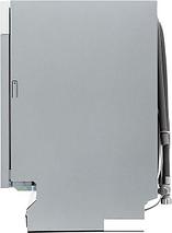 Встраиваемая посудомоечная машина Krona Wespa 60 BI, фото 2