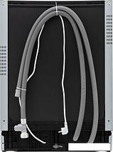 Встраиваемая посудомоечная машина Krona Wespa 60 BI, фото 3