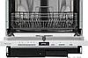 Встраиваемая посудомоечная машина Krona Wespa 60 BI, фото 2