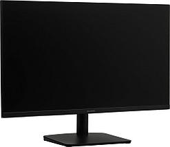 Монитор Huawei MateView SE XSN-27H 53061226, фото 3