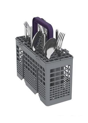 Встраиваемая посудомоечная машина BEKO BDIS16020, фото 2