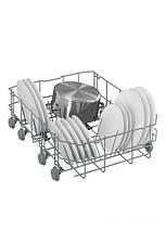 Встраиваемая посудомоечная машина BEKO BDIS16020, фото 2