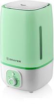 Увлажнитель воздуха Brayer BR4700GN, фото 2