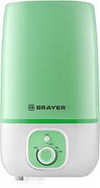 Увлажнитель воздуха Brayer BR4700GN, фото 2