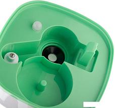 Увлажнитель воздуха Brayer BR4700GN, фото 3
