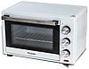 Мини-печь Pioneer MO5005, фото 2