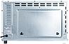 Мини-печь Pioneer MO5005, фото 3