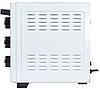 Мини-печь Pioneer MO5005, фото 4