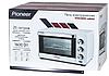Мини-печь Pioneer MO5005, фото 5
