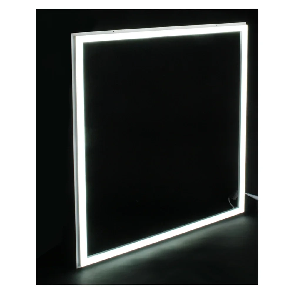 Светодиодная панель-рамка Quadro-LED-48W-4000К/5000К-IP40