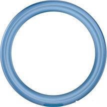 Увлажнитель воздуха Royal Clima Loreto RUH-LT300/3.5M-BU, фото 3