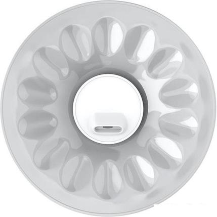 Увлажнитель воздуха Royal Clima Tube RUH-TB300/4.0M-WT, фото 2