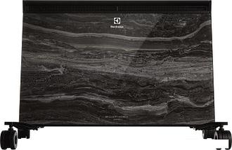 Конвектор Electrolux ECH/BMI-2000 Brilliant Marble, фото 2