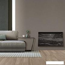 Конвектор Electrolux ECH/BMI-2000 Brilliant Marble, фото 2