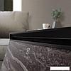 Конвектор Electrolux ECH/BMI-2000 Brilliant Marble, фото 4