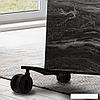 Конвектор Electrolux ECH/BMI-2000 Brilliant Marble, фото 5
