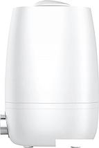 Увлажнитель воздуха Royal Clima Acerra RUH-AC300/4.0M-WT, фото 2