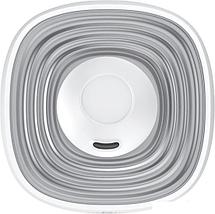 Увлажнитель воздуха Royal Clima Acerra RUH-AC300/4.0M-WT, фото 3