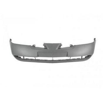 Бампер передний NISSAN PRIMERA (P12) 01-07/НИССАН ПРИМЕРА