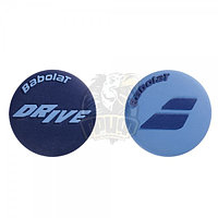 Виброгаситель Babolat Driva Damp (синий) (арт. 700132-136)