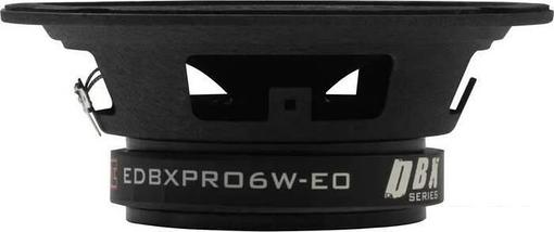 Коаксиальная АС EDGE EDBXPRO6W-E0, фото 3