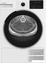 Сушильная машина Hotpoint TDSH 75 W, фото 3