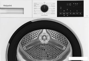 Сушильная машина Hotpoint TDSH 75 W, фото 3