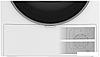 Сушильная машина Hotpoint TDSH 75 W, фото 4