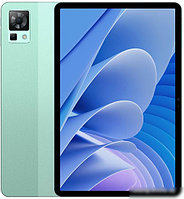 Планшет Doogee T30 Pro 8GB/256GB LTE (зеленый)