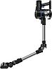 Пылесос Dreame Trouver Cordless Vacuum Cleaner J10 VJ10A (международная версия), фото 2