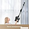 Пылесос Dreame Trouver Cordless Vacuum Cleaner J10 VJ10A (международная версия), фото 3