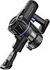 Пылесос Dreame Trouver Cordless Vacuum Cleaner J10 VJ10A (международная версия), фото 4