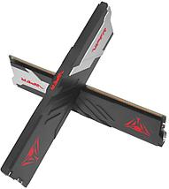 Оперативная память Patriot Viper Venom 2x32ГБ DDR5 6000МГц PVV564G600C30K, фото 3