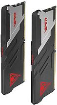Оперативная память Patriot Viper Venom 2x32ГБ DDR5 6000МГц PVV564G600C30K, фото 2