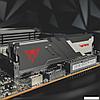 Оперативная память Patriot Viper Venom 2x32ГБ DDR5 6000МГц PVV564G600C30K, фото 2