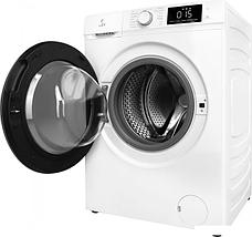 Стирально-сушильная машина LEX LWM12812WID, фото 2
