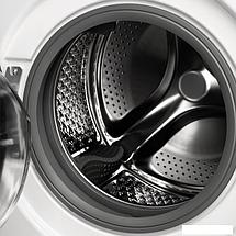 Стирально-сушильная машина LEX LWM12812WID, фото 3